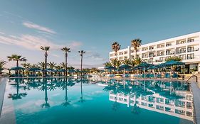 Mitsis Faliraki Beach Hotel & Spa